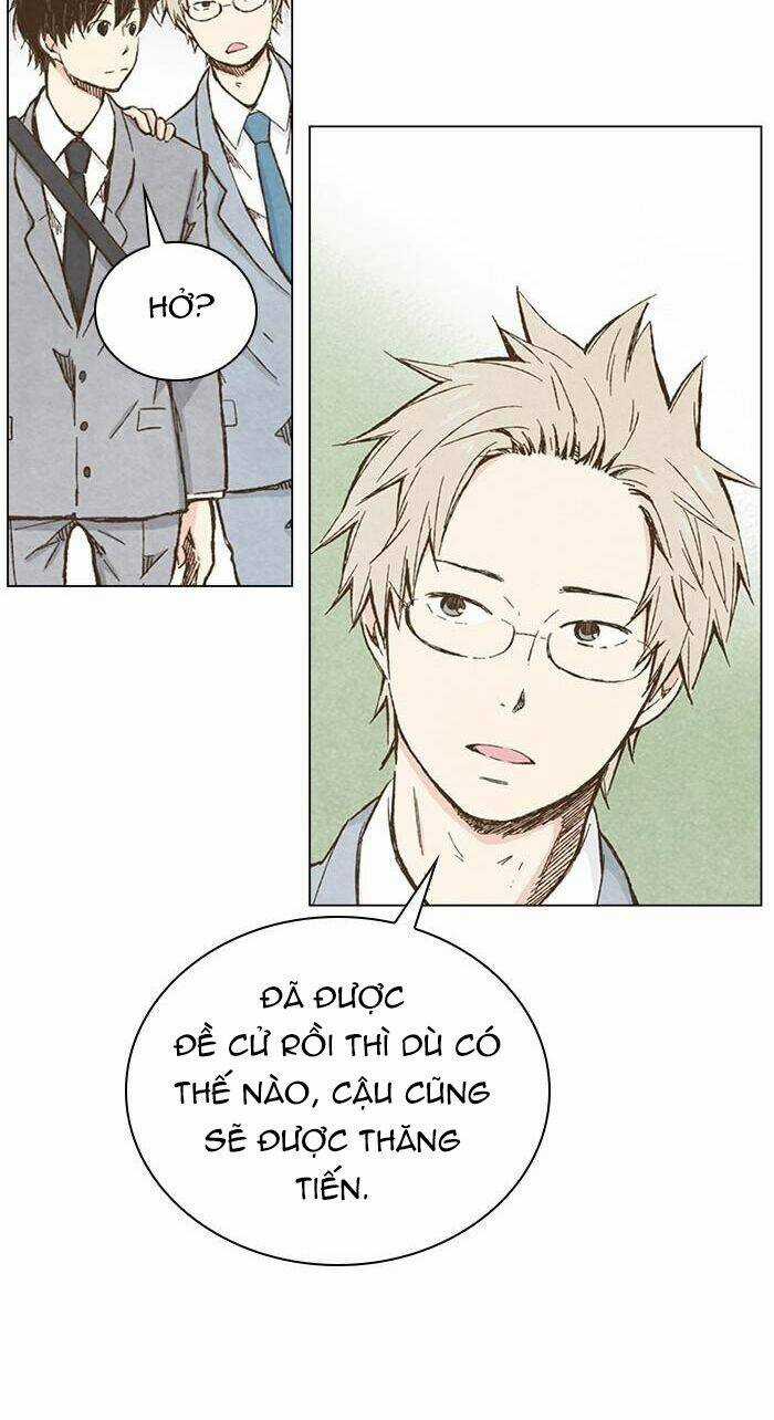 MARRY ME! Chapter 79 trang 31