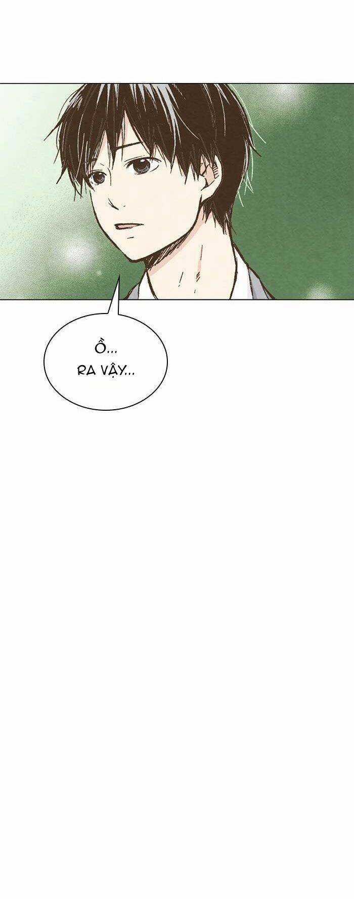 MARRY ME! Chapter 79 trang 32