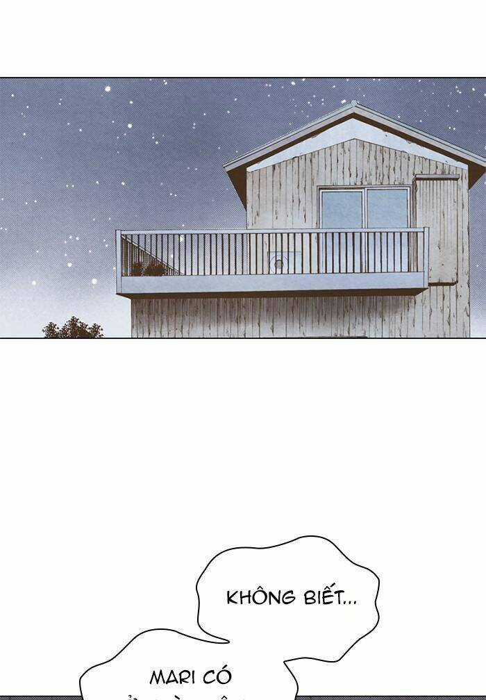 MARRY ME! Chapter 79 trang 33