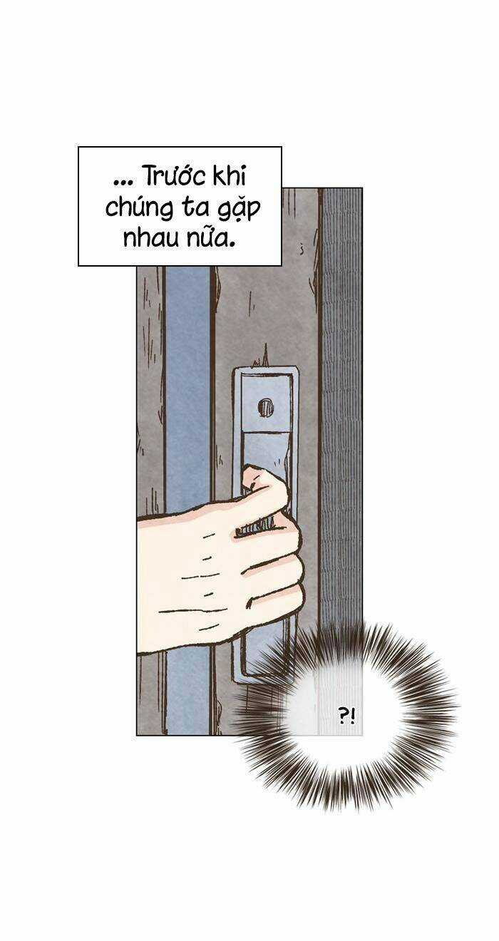 MARRY ME! Chapter 79 trang 37