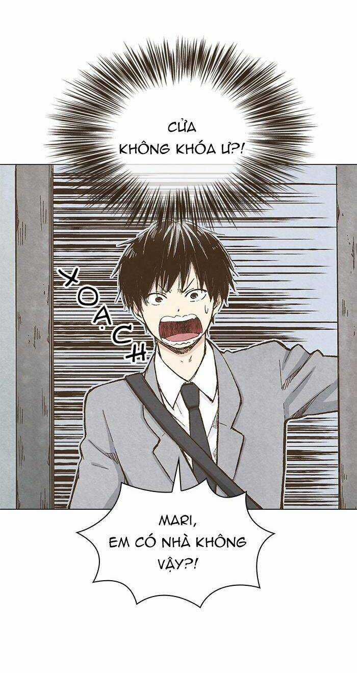 MARRY ME! Chapter 79 trang 38