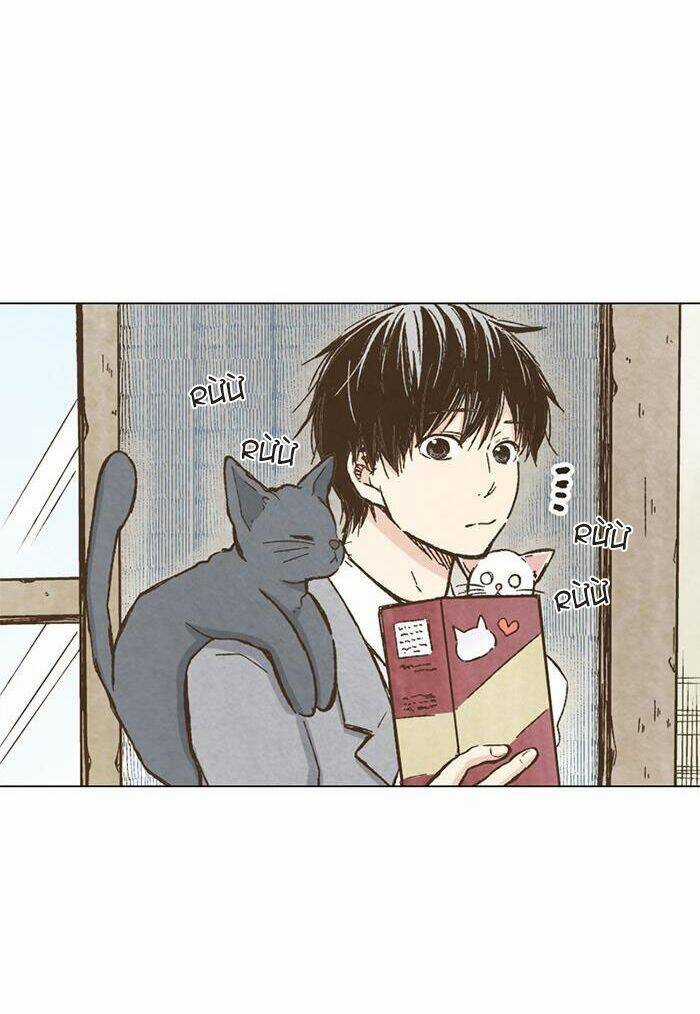 MARRY ME! Chapter 79 trang 41