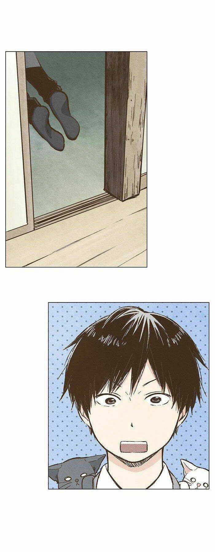 MARRY ME! Chapter 79 trang 42