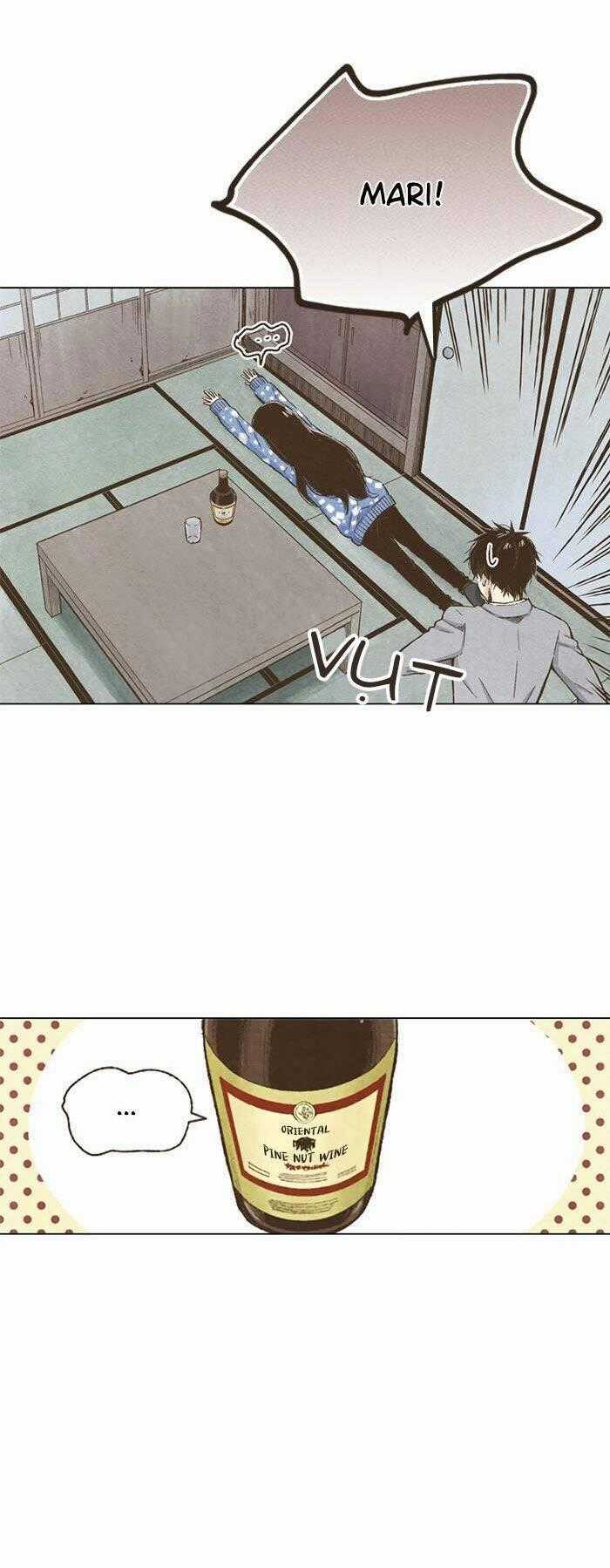 MARRY ME! Chapter 79 trang 43