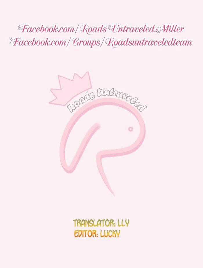 MARRY ME! Chapter 79 trang 44