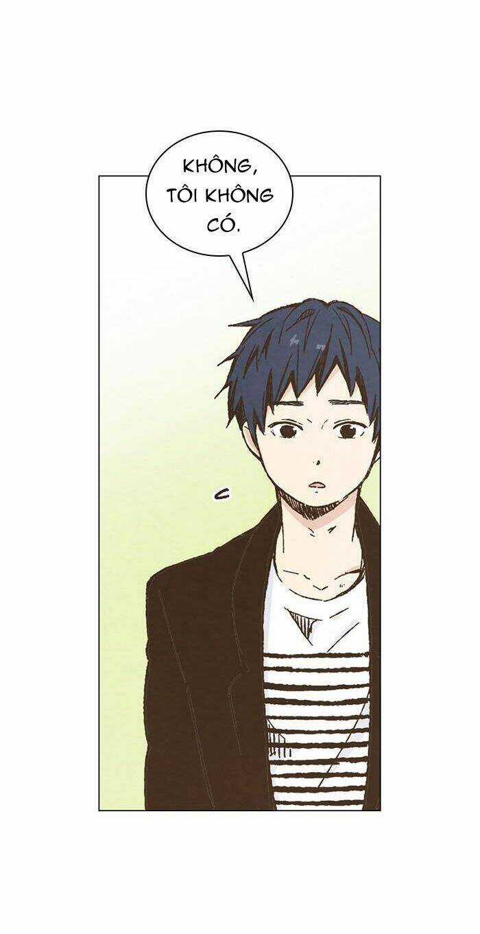 MARRY ME! Chapter 79 trang 6