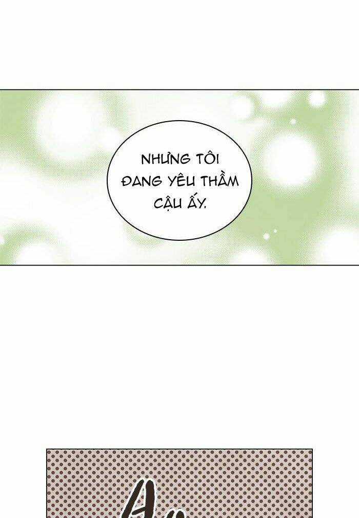 MARRY ME! Chapter 79 trang 7