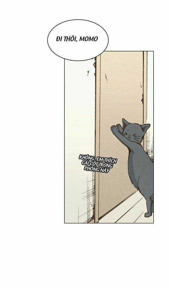 MARRY ME! Chapter 8 trang 11