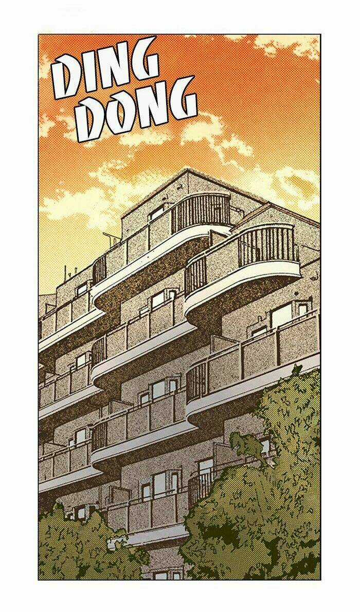 MARRY ME! Chapter 8 trang 12