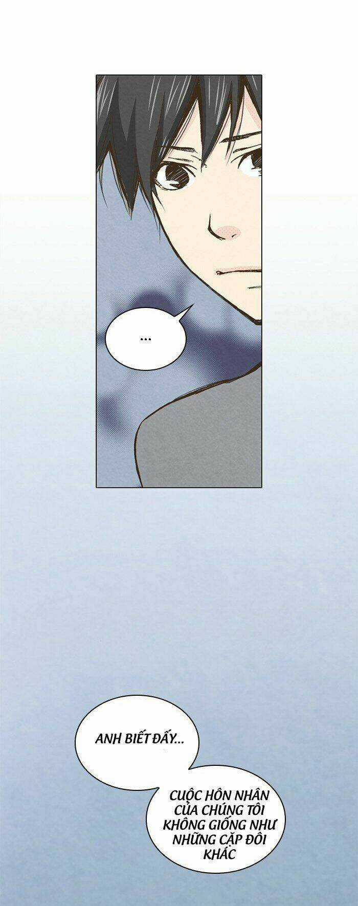 MARRY ME! Chapter 8 trang 18