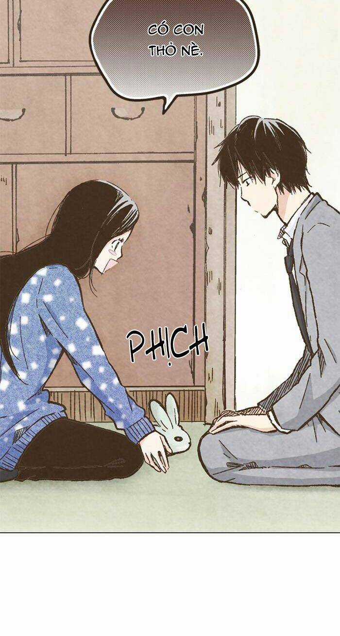 MARRY ME! Chapter 80 trang 10