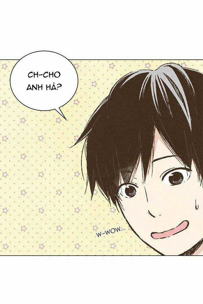 MARRY ME! Chapter 80 trang 11