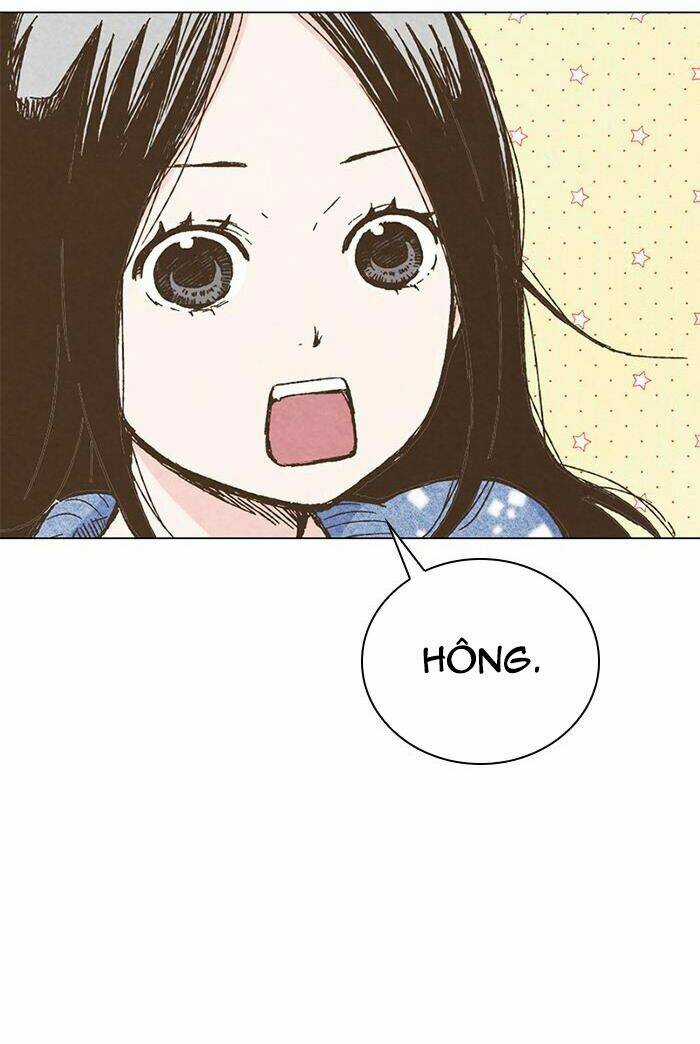 MARRY ME! Chapter 80 trang 12