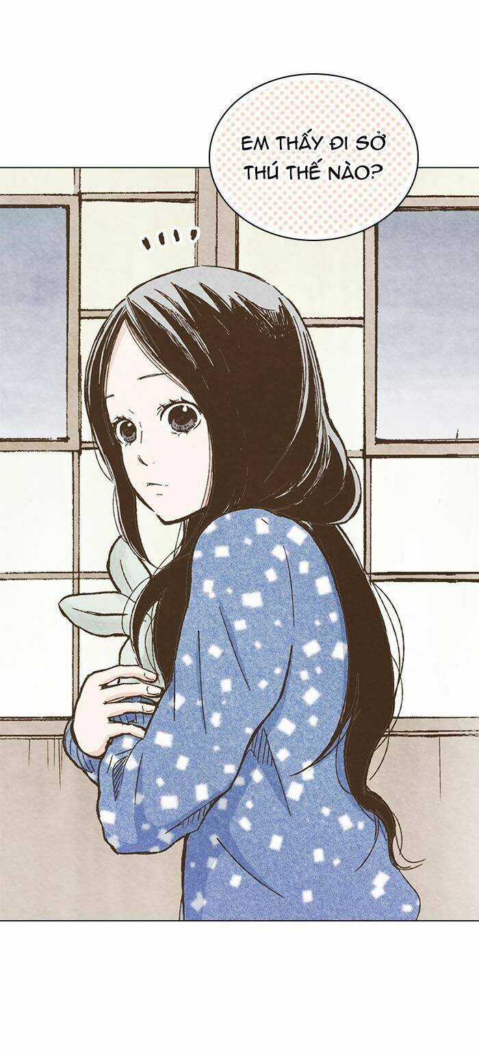 MARRY ME! Chapter 80 trang 14