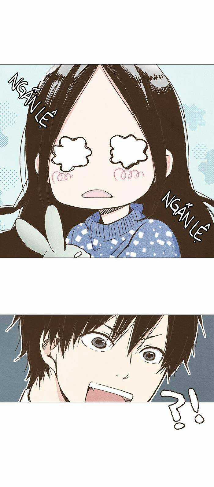 MARRY ME! Chapter 80 trang 15