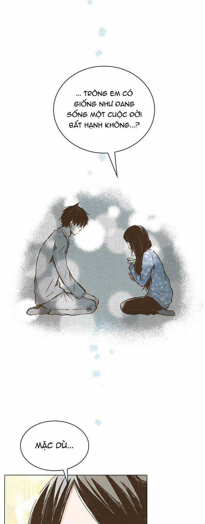 MARRY ME! Chapter 80 trang 17