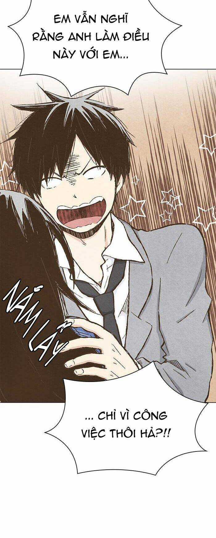 MARRY ME! Chapter 80 trang 20