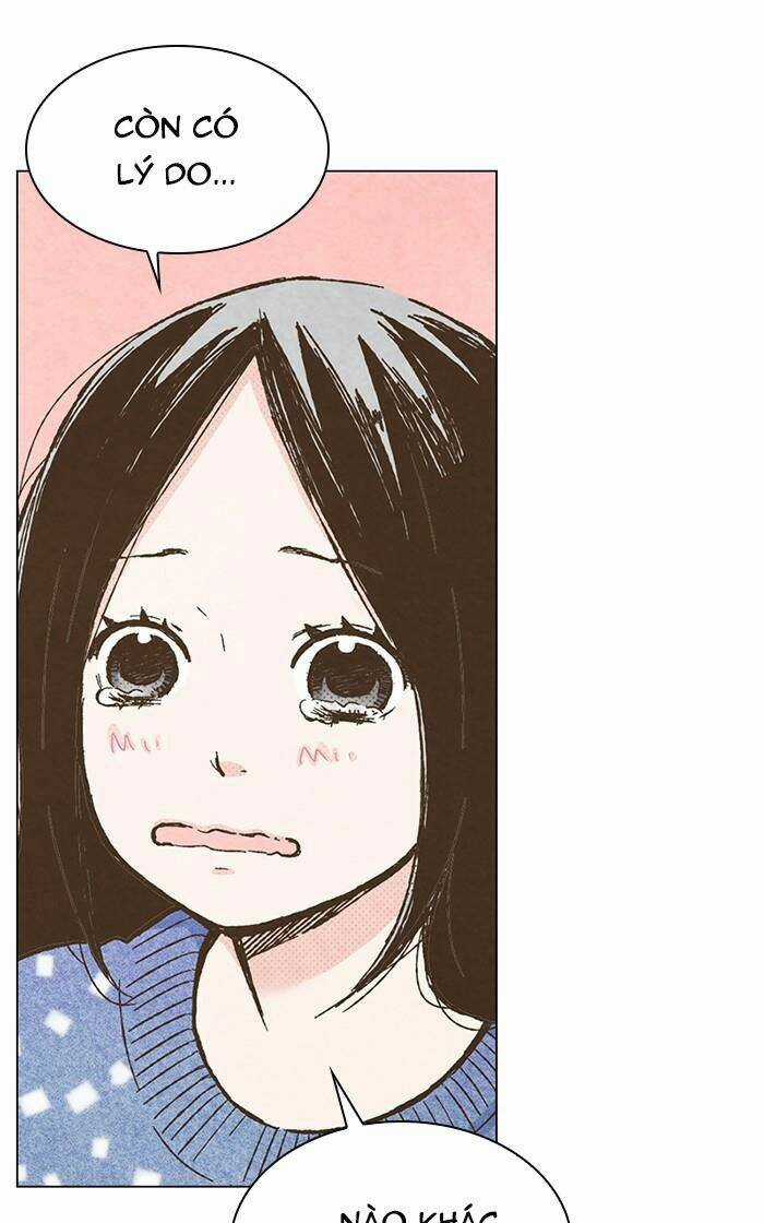 MARRY ME! Chapter 80 trang 21