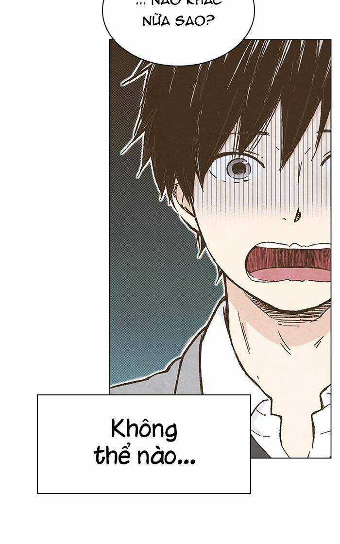 MARRY ME! Chapter 80 trang 22