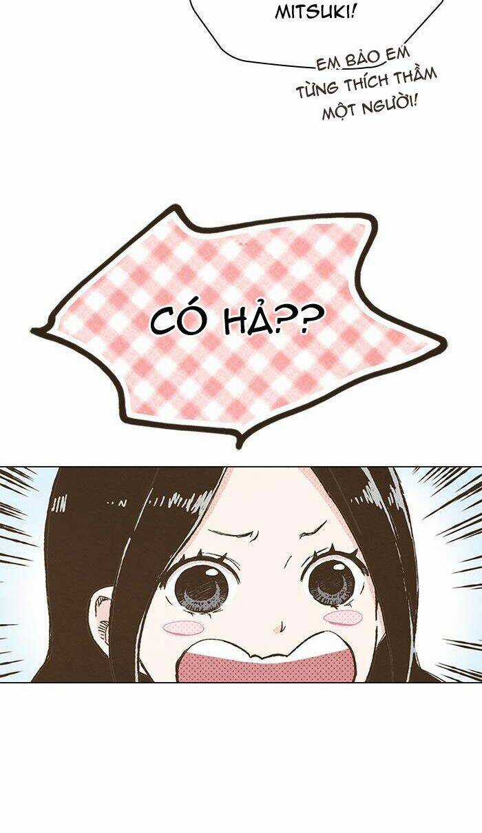 MARRY ME! Chapter 80 trang 24