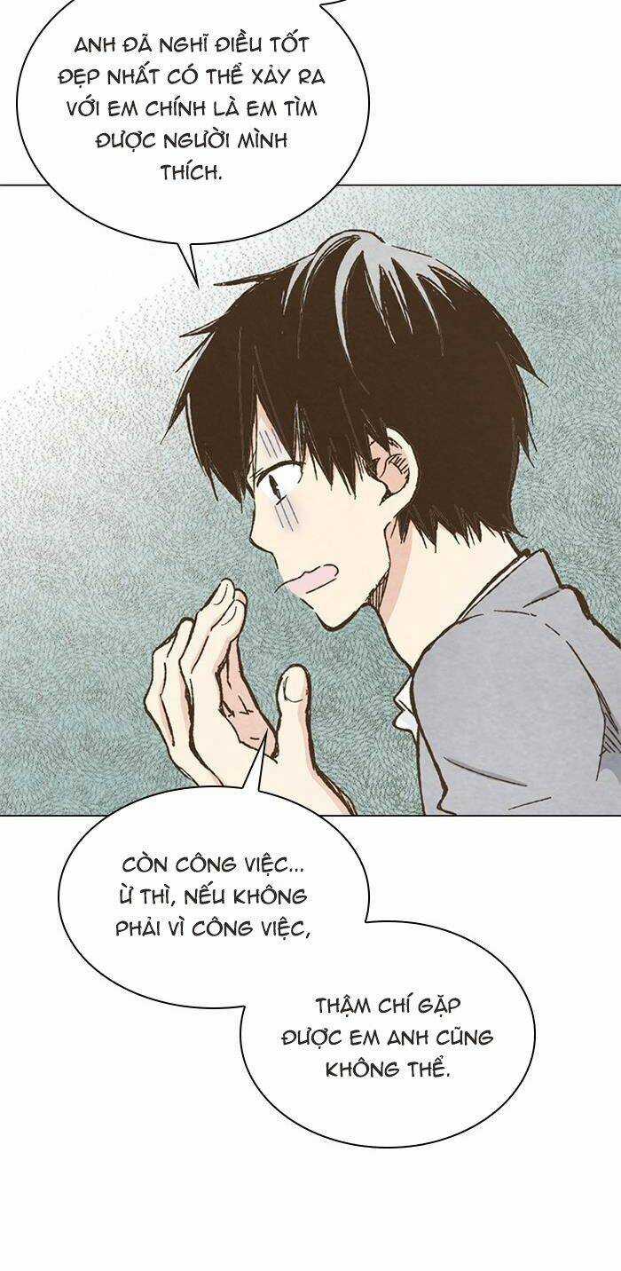 MARRY ME! Chapter 80 trang 26