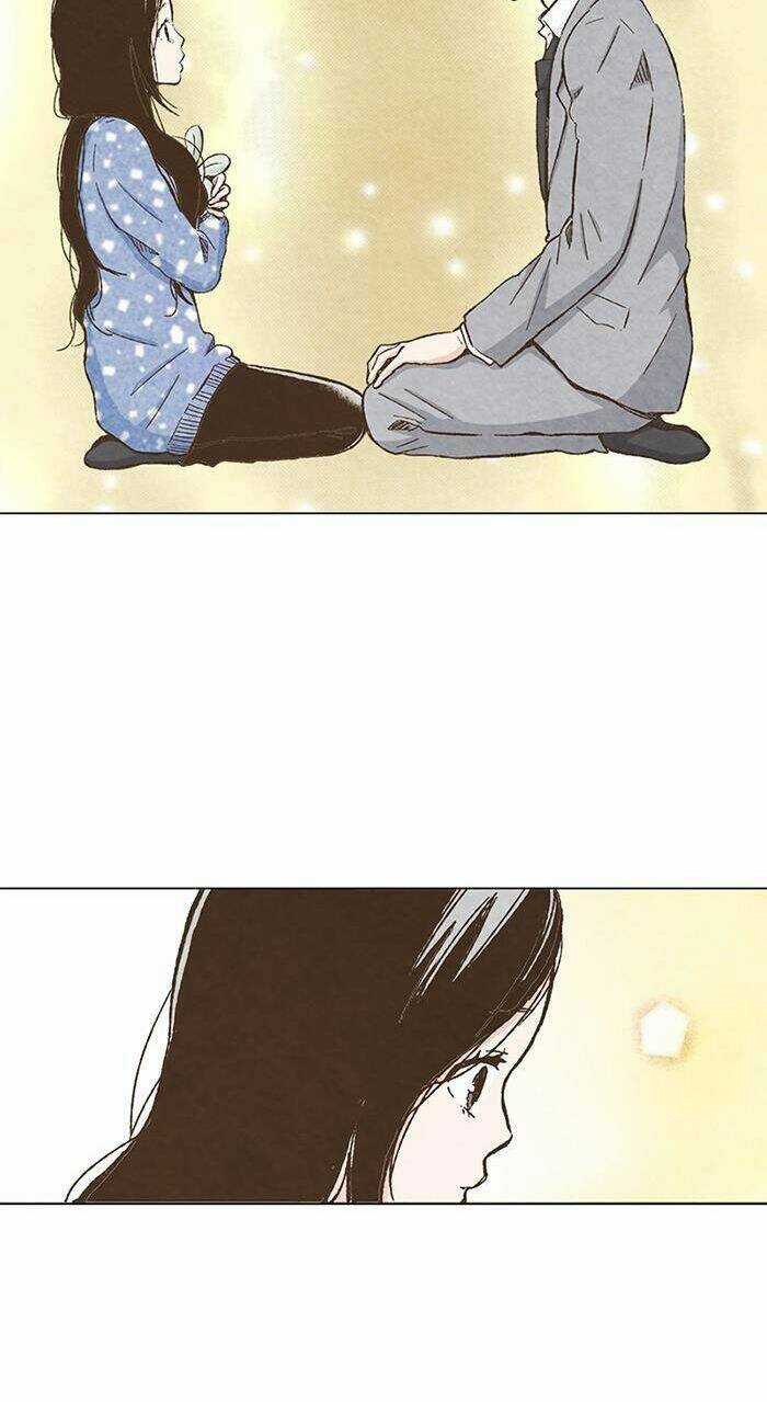 MARRY ME! Chapter 80 trang 29