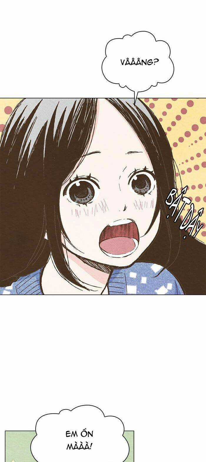 MARRY ME! Chapter 80 trang 3