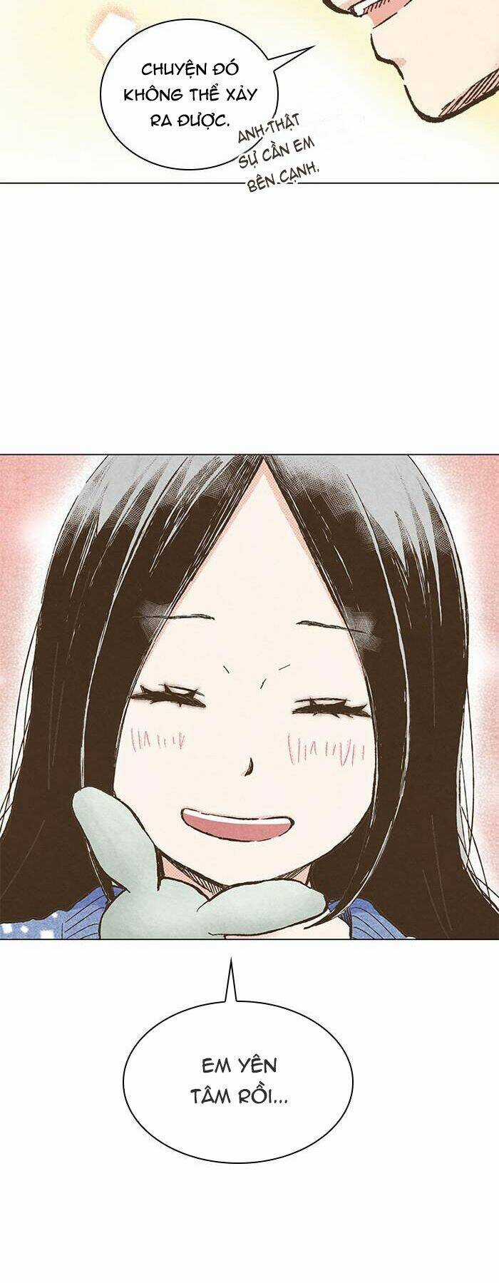 MARRY ME! Chapter 80 trang 31