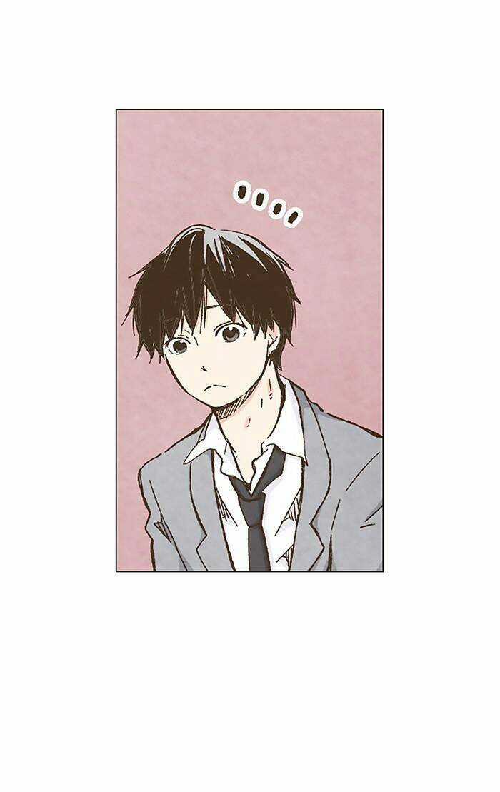 MARRY ME! Chapter 80 trang 34