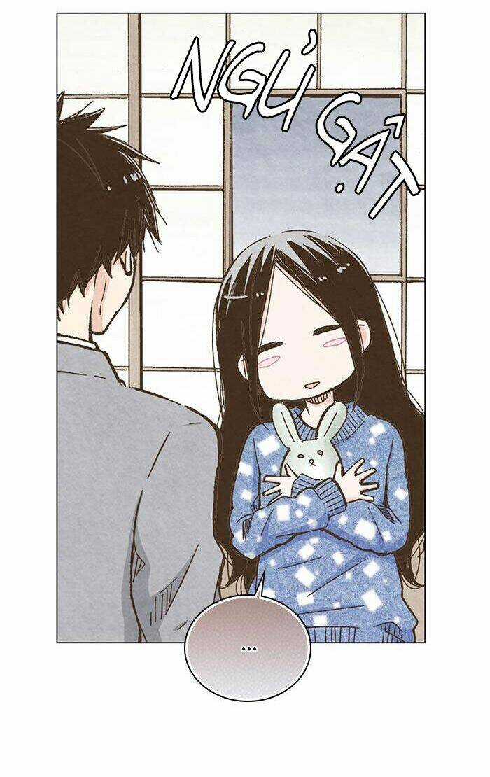 MARRY ME! Chapter 80 trang 35