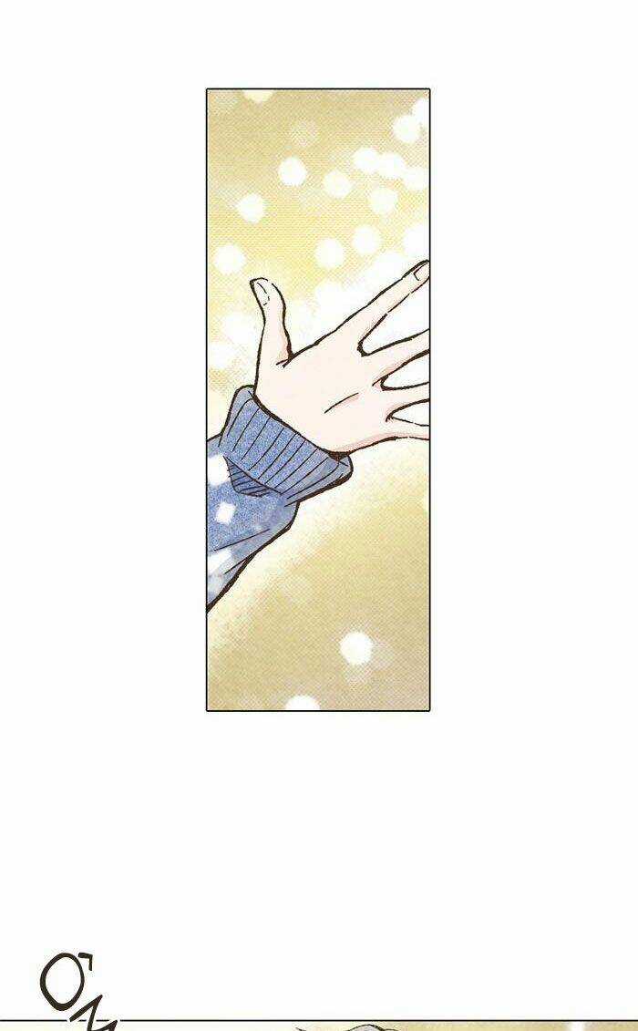 MARRY ME! Chapter 80 trang 38