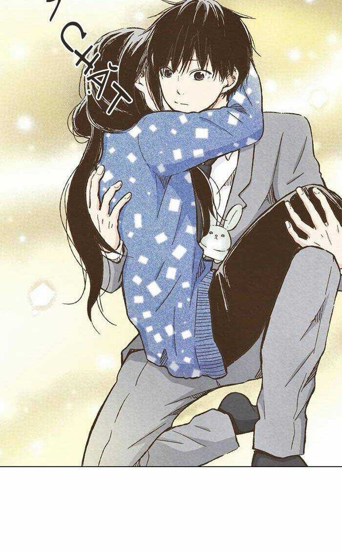 MARRY ME! Chapter 80 trang 39