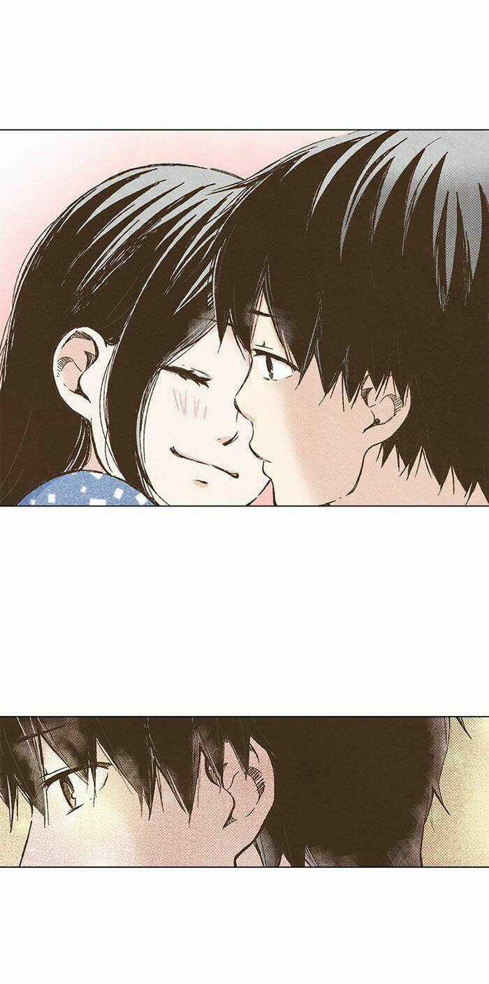 MARRY ME! Chapter 80 trang 40