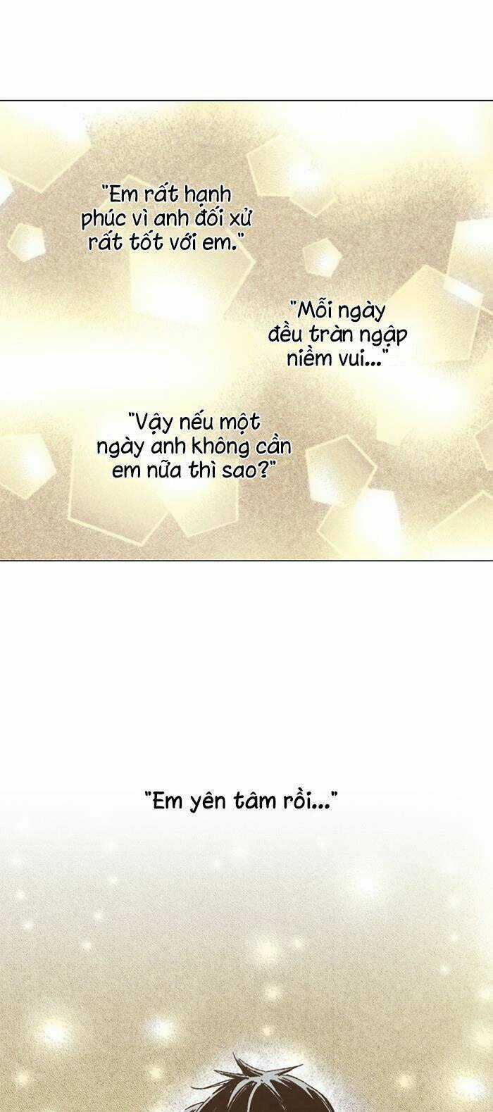 MARRY ME! Chapter 80 trang 41