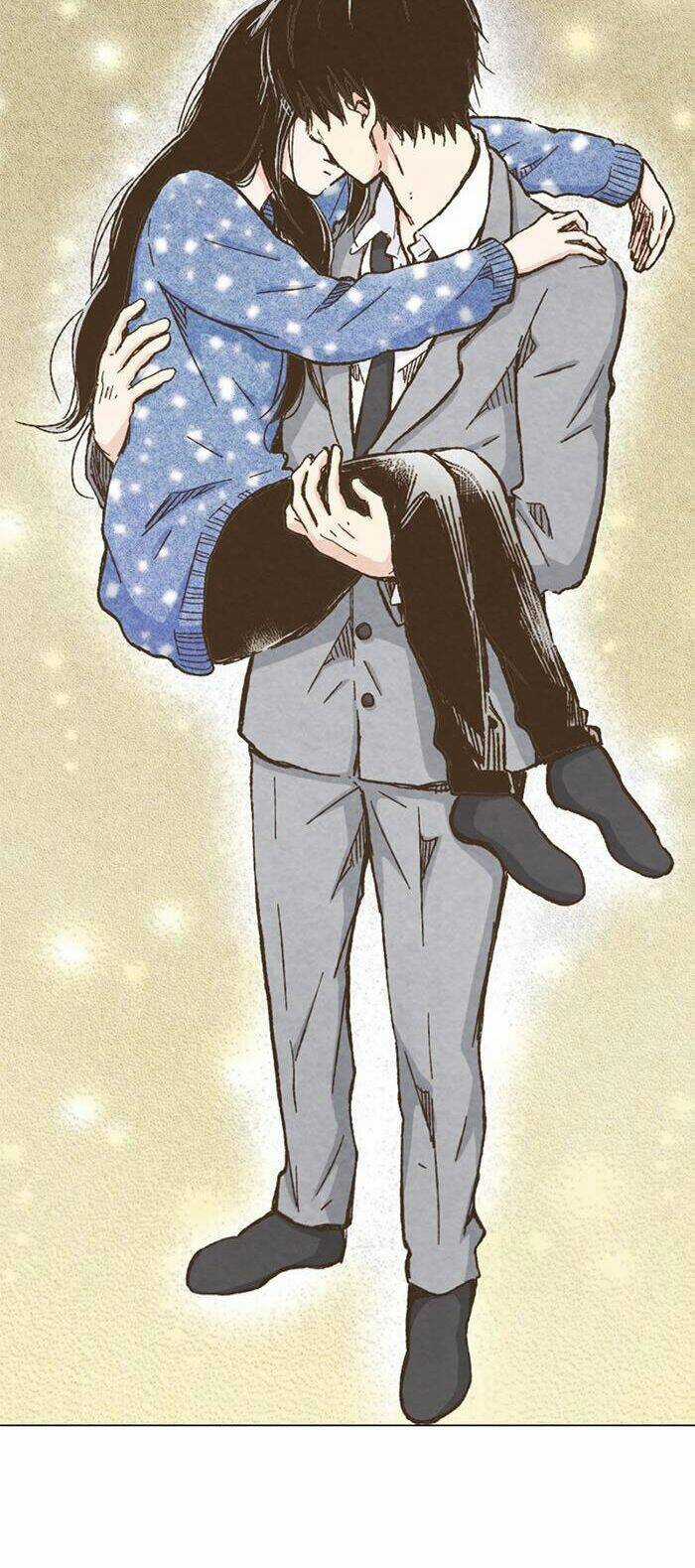 MARRY ME! Chapter 80 trang 42