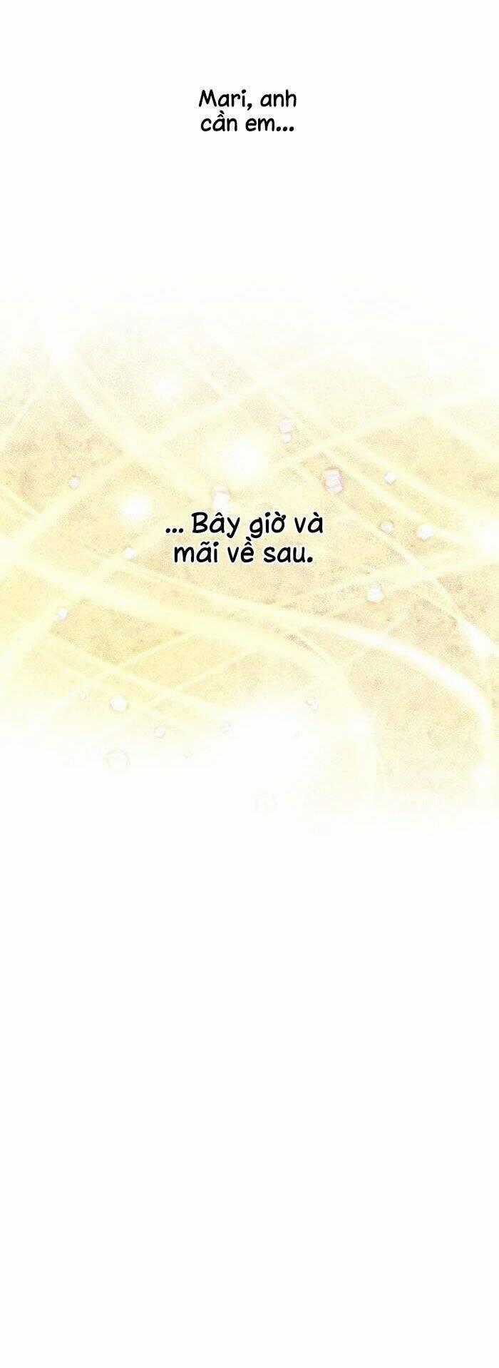 MARRY ME! Chapter 80 trang 43