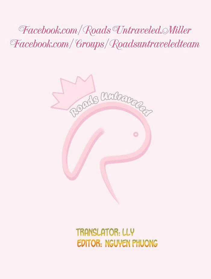 MARRY ME! Chapter 80 trang 44