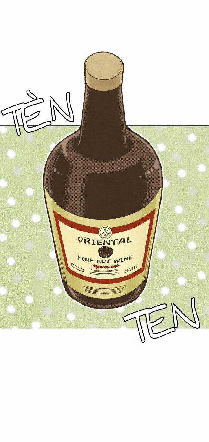 MARRY ME! Chapter 80 trang 5