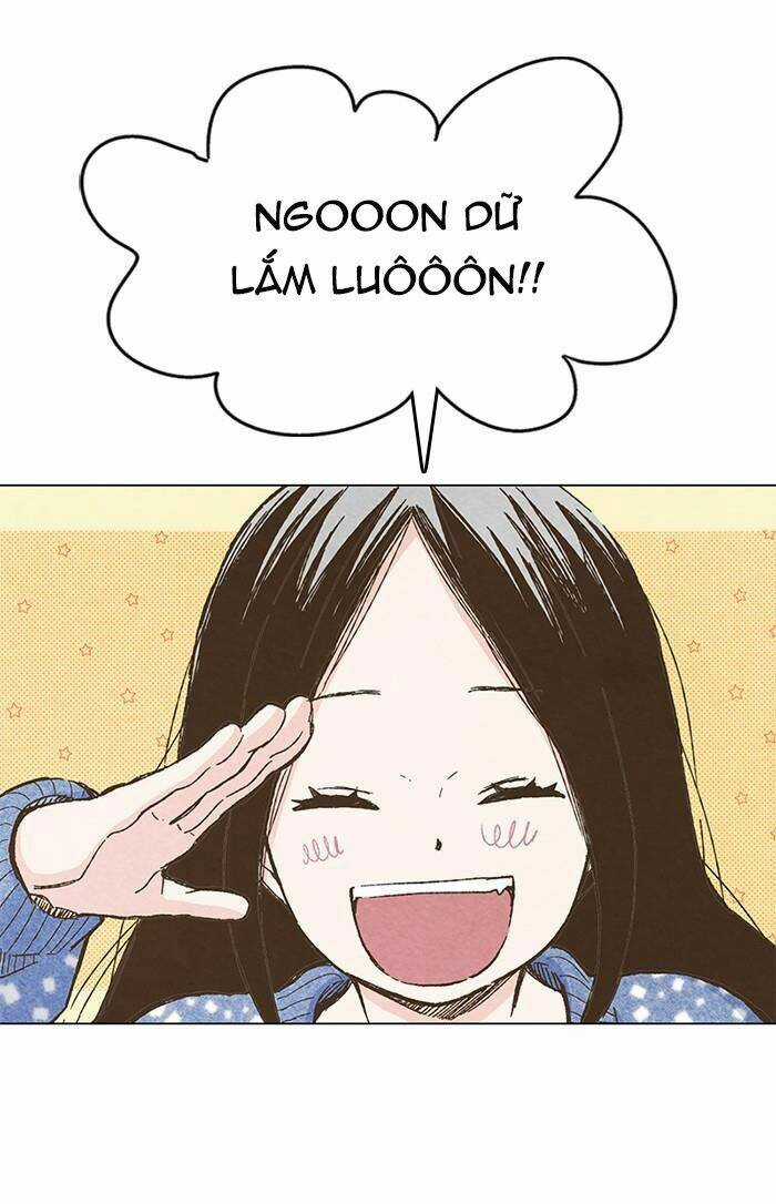 MARRY ME! Chapter 80 trang 7