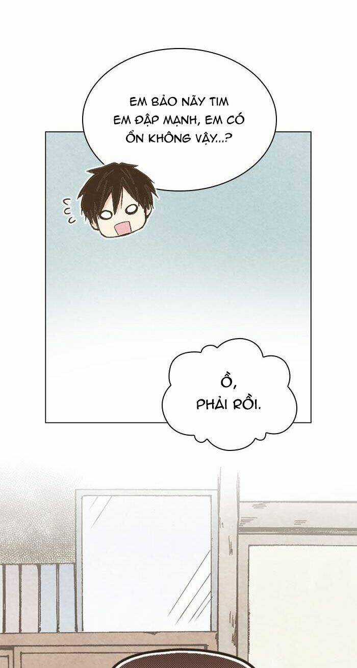 MARRY ME! Chapter 80 trang 9