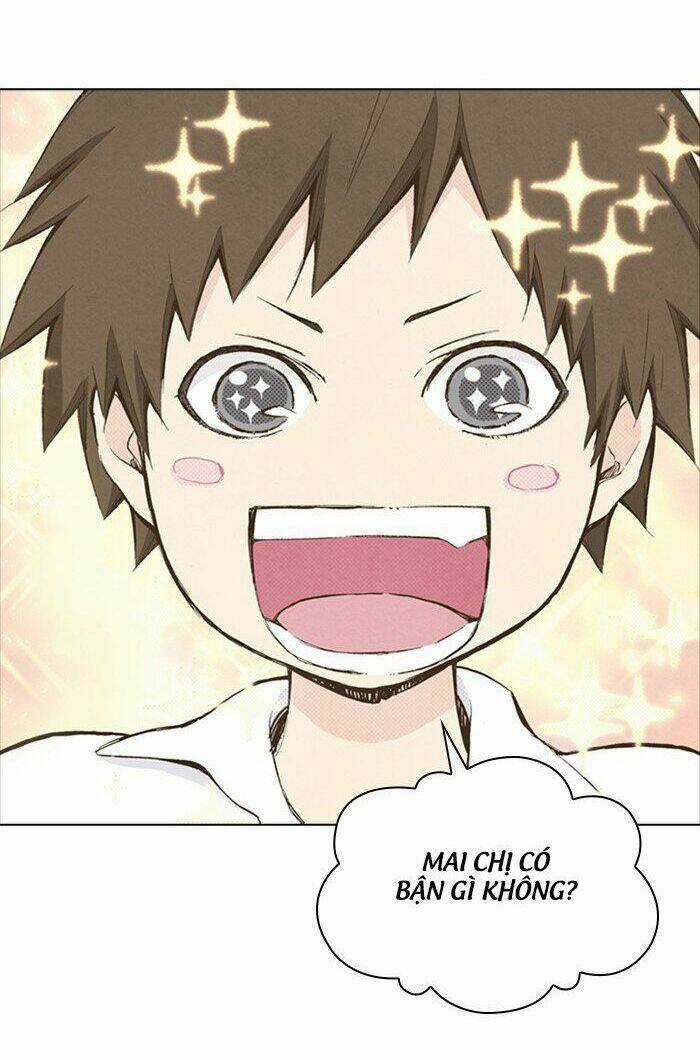 MARRY ME! Chapter 9 trang 12