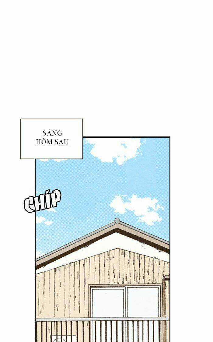 MARRY ME! Chapter 9 trang 13