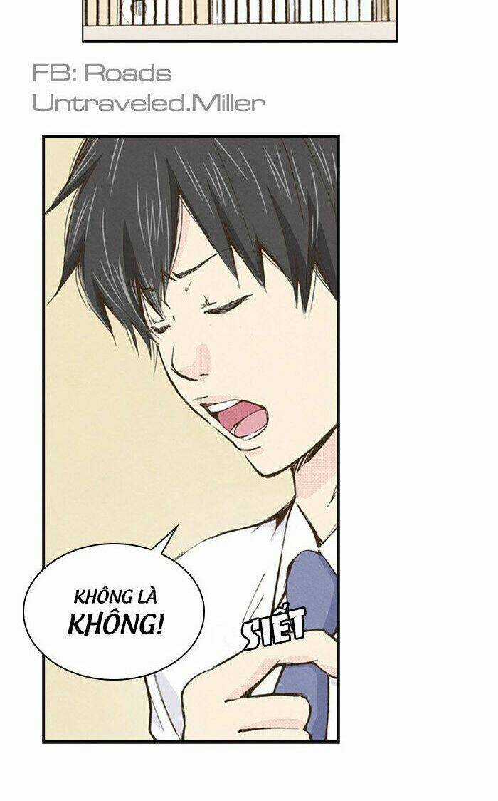 MARRY ME! Chapter 9 trang 14