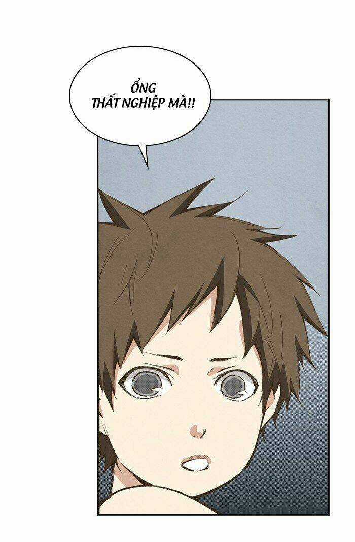 MARRY ME! Chapter 9 trang 22