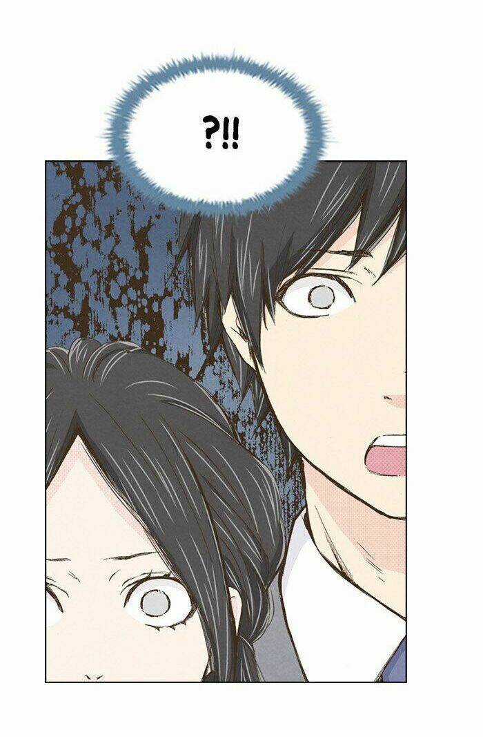 MARRY ME! Chapter 9 trang 23