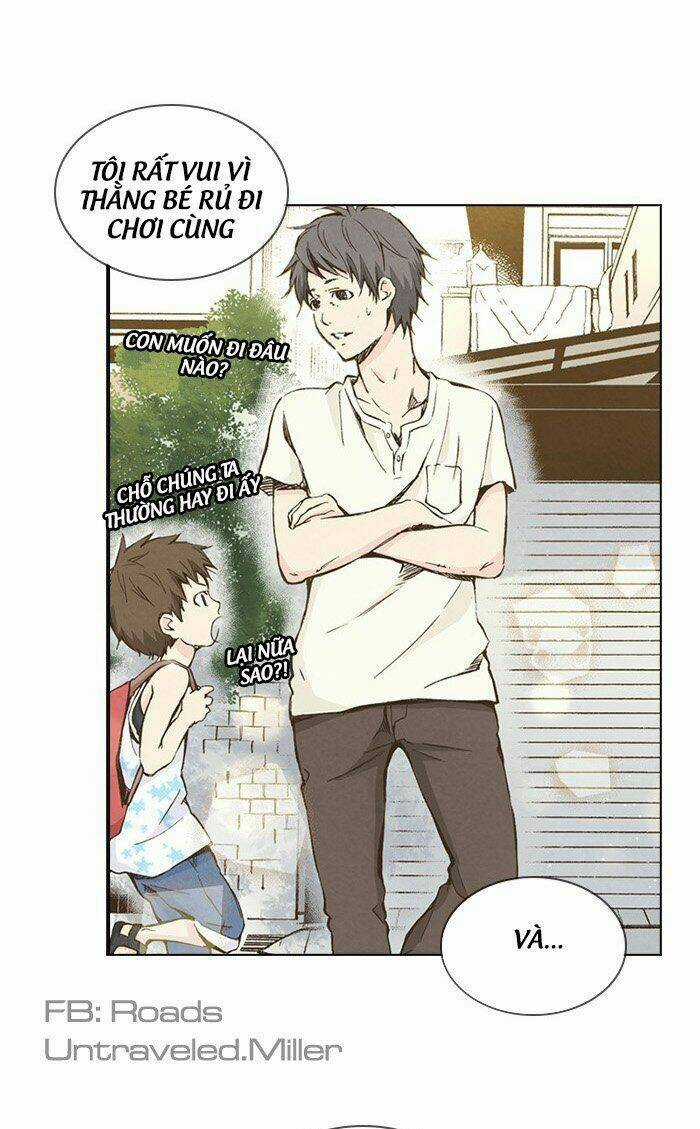 MARRY ME! Chapter 9 trang 29