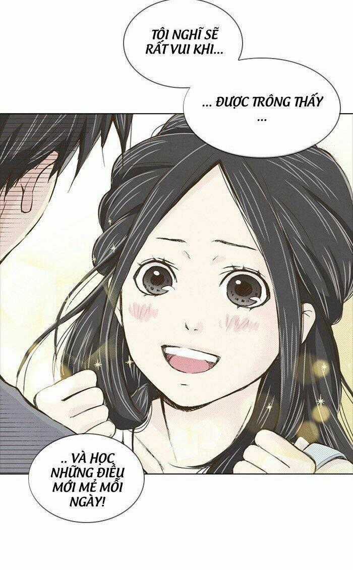 MARRY ME! Chapter 9 trang 30