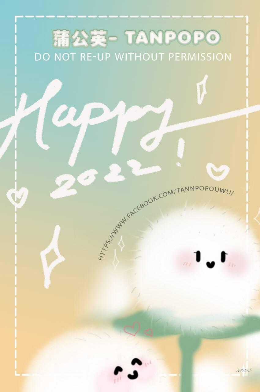 Mars Red Chapter 11 trang 34