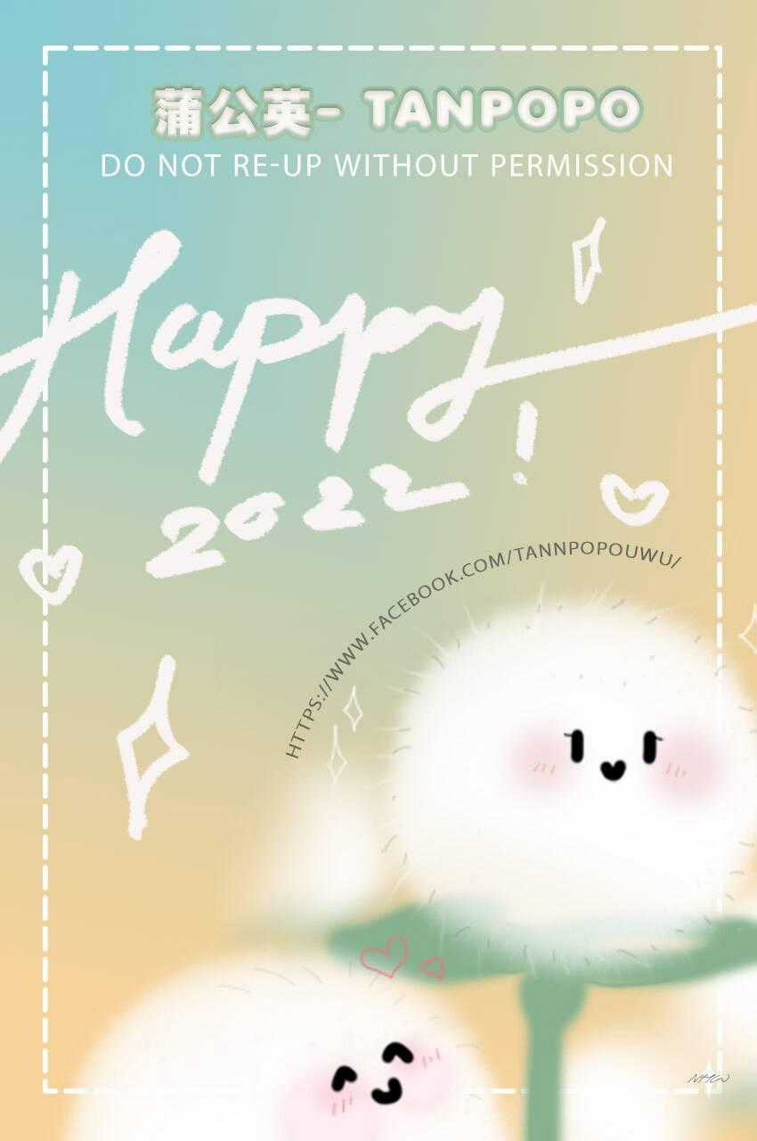 Mars Red Chapter 3.2 trang 35