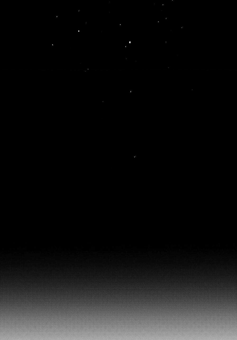 Mars Red Chapter 3.2 trang 7